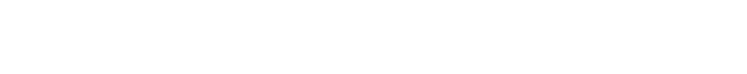 0120-928-770