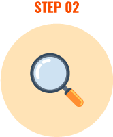 step2
