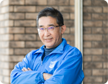 設備工事