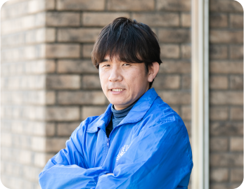 リフォームアドバイザー兼設備工事