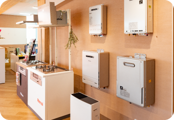 明石エネライフイメージ3