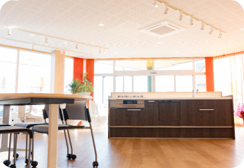 明石エネライフイメージ4