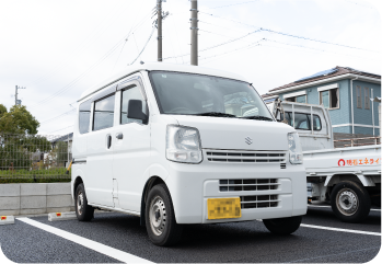 明石エネライフイメージ5