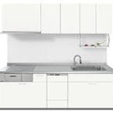 明石エネライフ