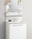 明石エネライフ