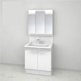 明石エネライフ