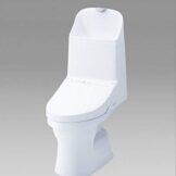 明石エネライフ