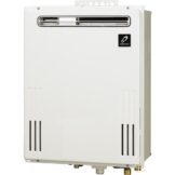 明石エネライフ