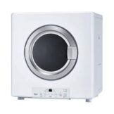 明石エネライフ