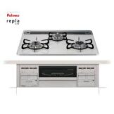 明石エネライフ