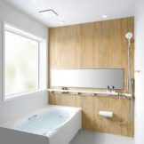 明石エネライフ