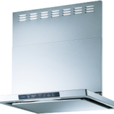 明石エネライフ