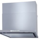 明石エネライフ