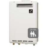 明石エネライフ